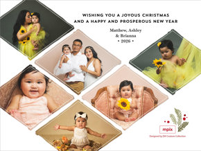 prod_horizontal_6x8Back