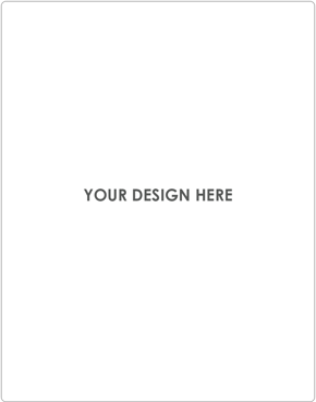 prod_vertical_5x7Front