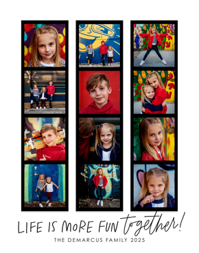 prod_vertical_5x7Front