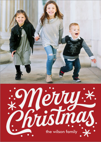 prod_vertical_5x7Front