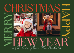 prod_horizontal_5x7Front