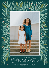 prod_vertical_5x7Front