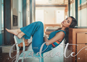 prod_horizontal_5x7Front