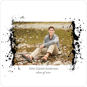 prod_vertical_5x7Front