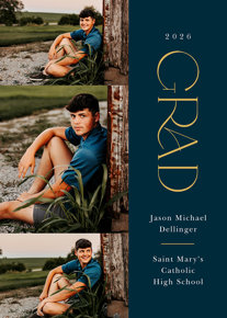 prod_vertical_5x7Front