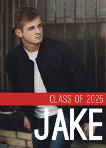 prod_vertical_5x7Front