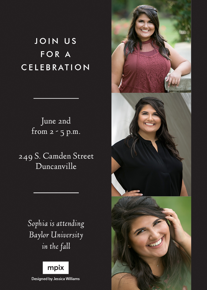 prod_vertical_5x7Back