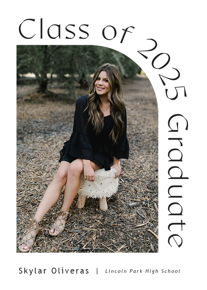 prod_vertical_5x7Front