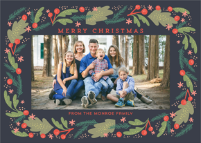 prod_horizontal_5x7Front