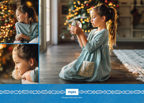 prod_horizontal_5x7Back