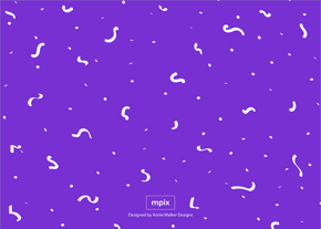 prod_horizontal_5x7Back