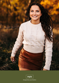 prod_vertical_5x7Back