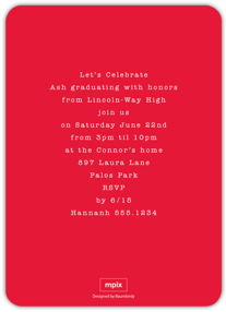 prod_vertical_5x7Back