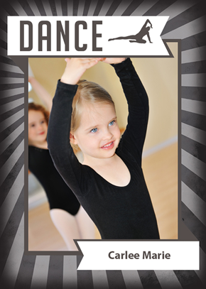 prod_vertical_5x7Front