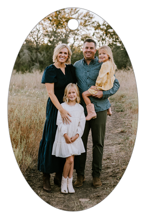 prod_vertical_5x7Back