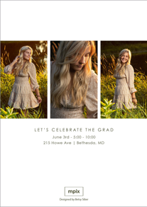 prod_vertical_5x7Back