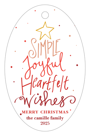 prod_vertical_5x7Front