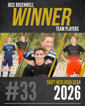 prod_vertical_5x7Front