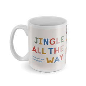 prod_vertical_5x7Mug Left