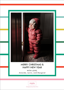 prod_vertical_5x7Back