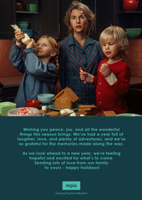 prod_vertical_5x7Back