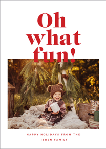 prod_vertical_5x7Front