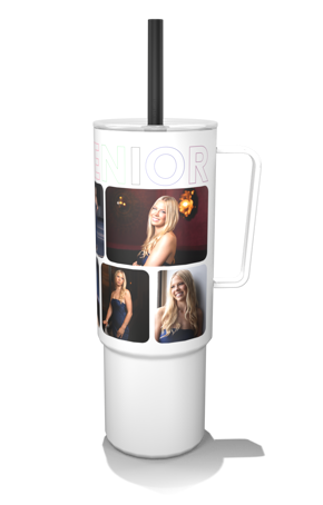 prod_vertical_5x7Drinkware Left