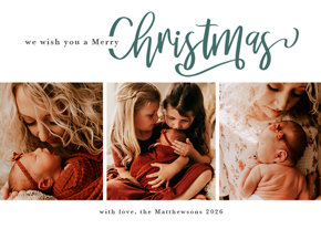 prod_horizontal_5x7Front