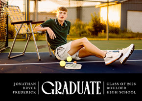 prod_horizontal_5x7Front