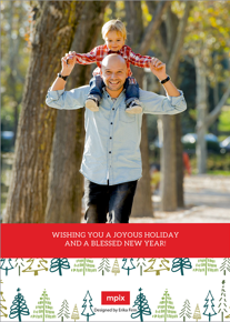 prod_vertical_5x7Back