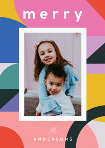 prod_vertical_5x7Front