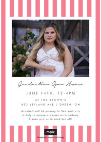 prod_vertical_5x7Back