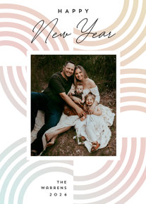 prod_vertical_5x7Front