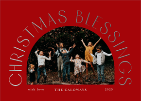 prod_horizontal_5x7Front