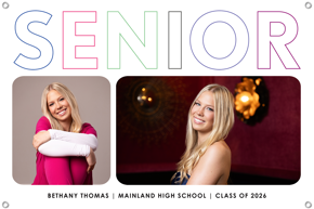 prod_vertical_5x7Front