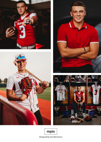 prod_vertical_5x7Back