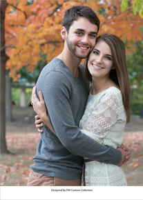 prod_vertical_5x7Back