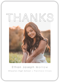 prod_vertical_5x7Front