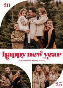 prod_vertical_5x7Front