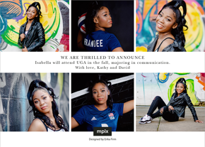 prod_horizontal_5x7Back