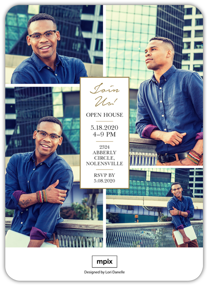 prod_vertical_5x7Back