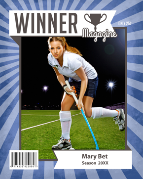 prod_vertical_5x7Front