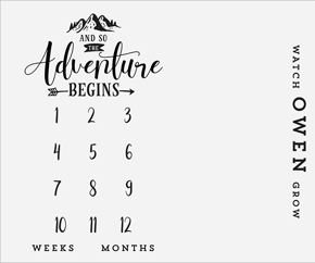 prod_vertical_5x7Front