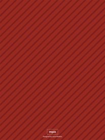 prod_vertical_6x8Back