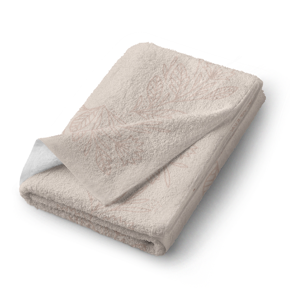 prod_vertical_5x7Folded