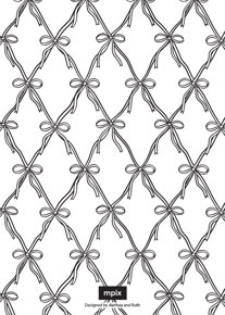prod_vertical_5x7Back