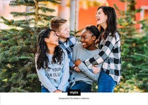 prod_horizontal_5x7Back