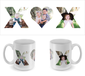 prod_vertical_5x7Front