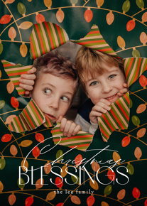 prod_vertical_5x7Front