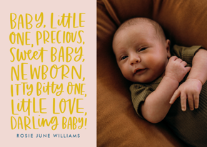 prod_horizontal_5x7Front